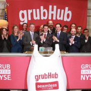 بازاریابی اینترنتی