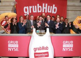 بازاریابی اینترنتی