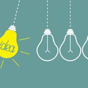 بازاریابی اینترنتی