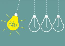 بازاریابی اینترنتی