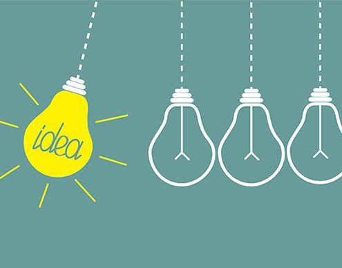 بازاریابی اینترنتی