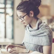 بازاریابی اینترنتی