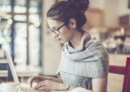 بازاریابی اینترنتی