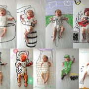 بازاریابی اینترنتی