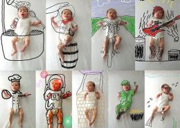 بازاریابی اینترنتی