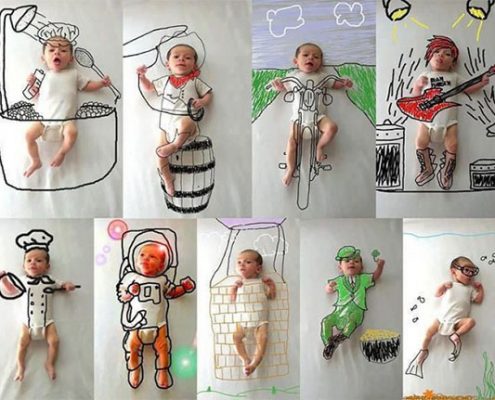 بازاریابی اینترنتی