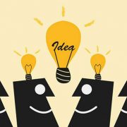 بازاریابی اینترنتی