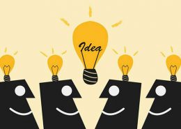 بازاریابی اینترنتی