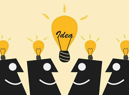 بازاریابی اینترنتی