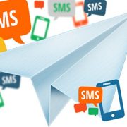 بازاریابی پیامکی