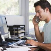 بازاریابی اینترنتی