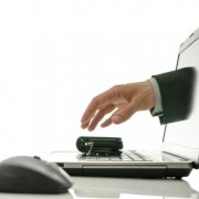 بازاریابی اینترنتی