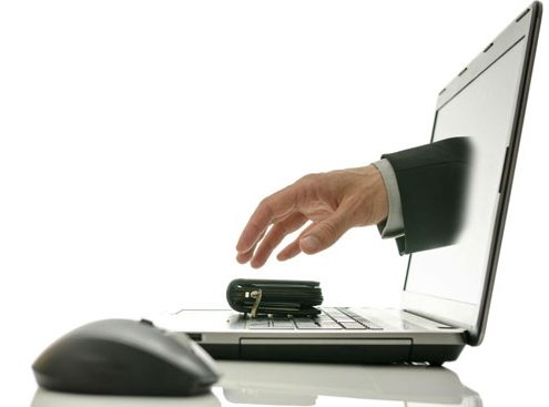 بازاریابی اینترنتی