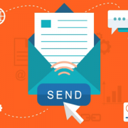 بازاریابی ایمیلی