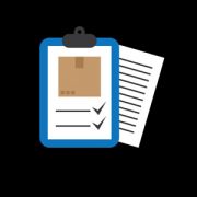 لیست سیاه گوگل