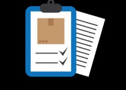 لیست سیاه گوگل