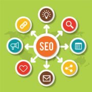 سئو