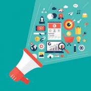 بازاریابی اینترنتی