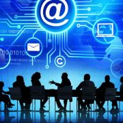 بازاریابی اینترنتی