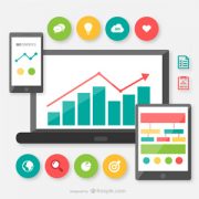 رتبه برتر موتور های جست و جو