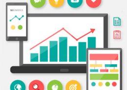 رتبه برتر موتور های جست و جو