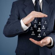 بازاریابی اینترنتی