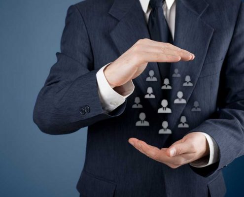 بازاریابی اینترنتی