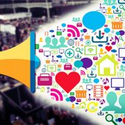 شبکه اجتماعی