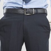 بازاریابی اینترنتی