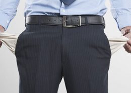 بازاریابی اینترنتی