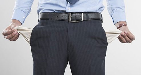 بازاریابی اینترنتی