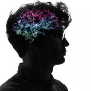 بازاریابی اینترنتی