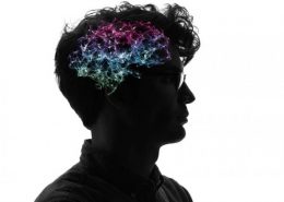 بازاریابی اینترنتی