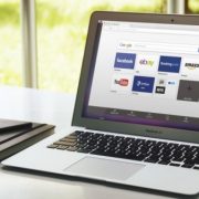 طراحی سایت شرکتی