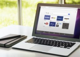 طراحی سایت شرکتی