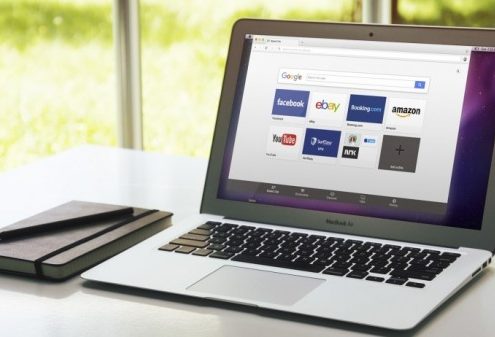 طراحی سایت شرکتی