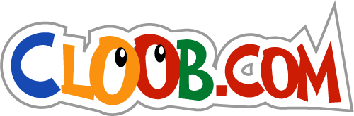 کلوب-بک لینک رایگان