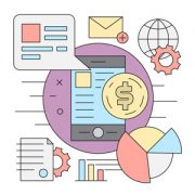 بازاریابی اینترنتی