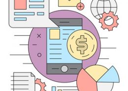 بازاریابی اینترنتی