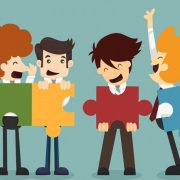 بازاریابی اینترنتی