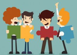 بازاریابی اینترنتی