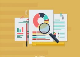 آنالیزگر طراحی سایت