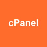 آموزش Cpanel
