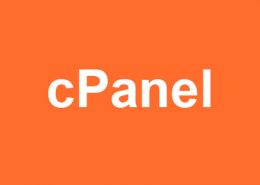 آموزش Cpanel