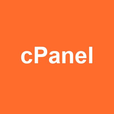 آموزش Cpanel
