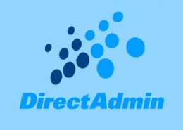 آموزش directadmin