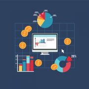 ۲۰ راه اصولی برای کسب درآمد از وبلاگ وردپرس