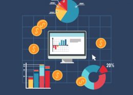 ۲۰ راه اصولی برای کسب درآمد از وبلاگ وردپرس