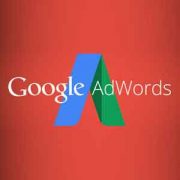 گوگل ادوردز