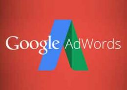 گوگل ادوردز